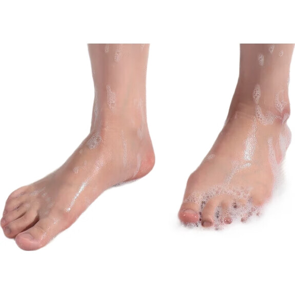 White Image 3