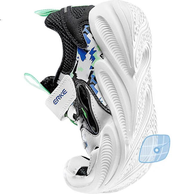 White Image 1