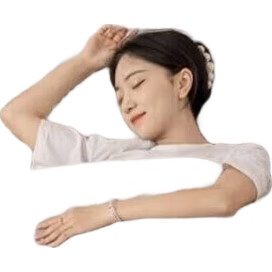 White Image 2