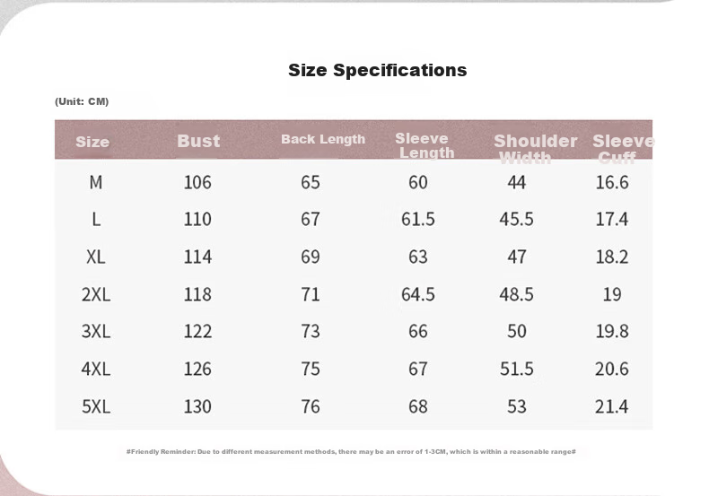 JEEP SPIRIT Men's Summer Lightweight Breathable Ice Silk Sunscreen Jacket UV Protection Skin Jacket White 2XL 4