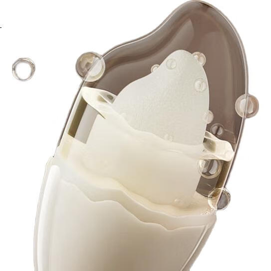 White Image 3