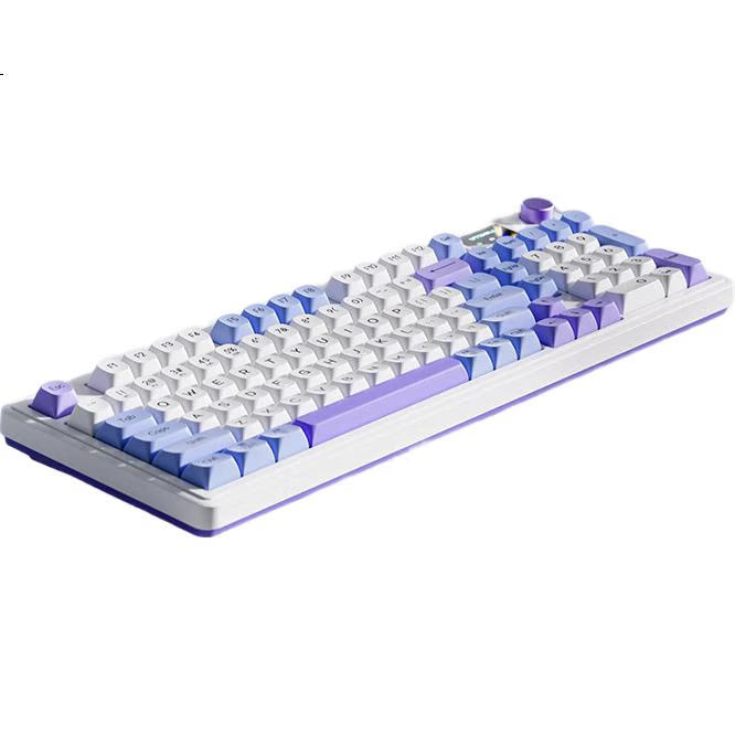 White Image 3