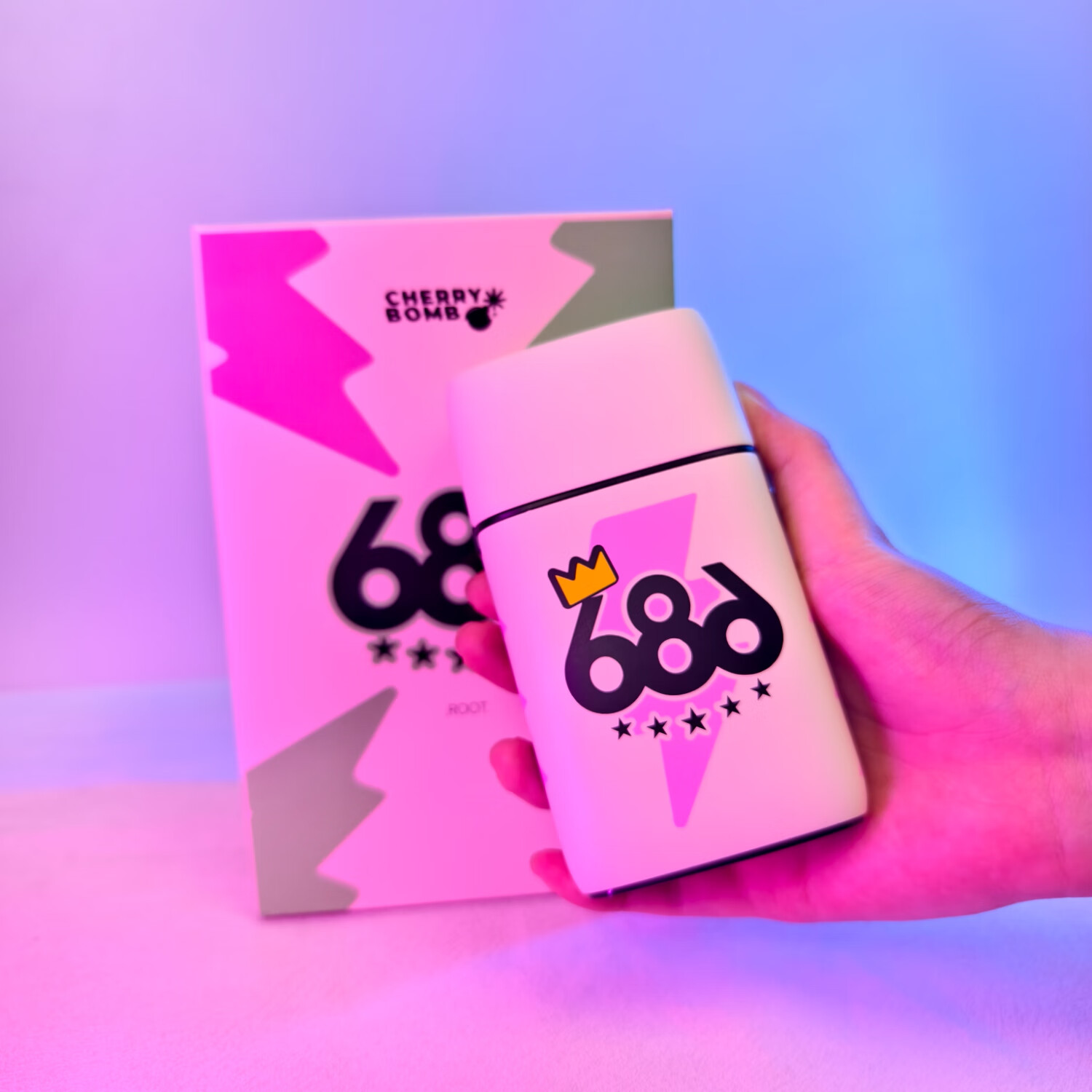 Thumbnail 3