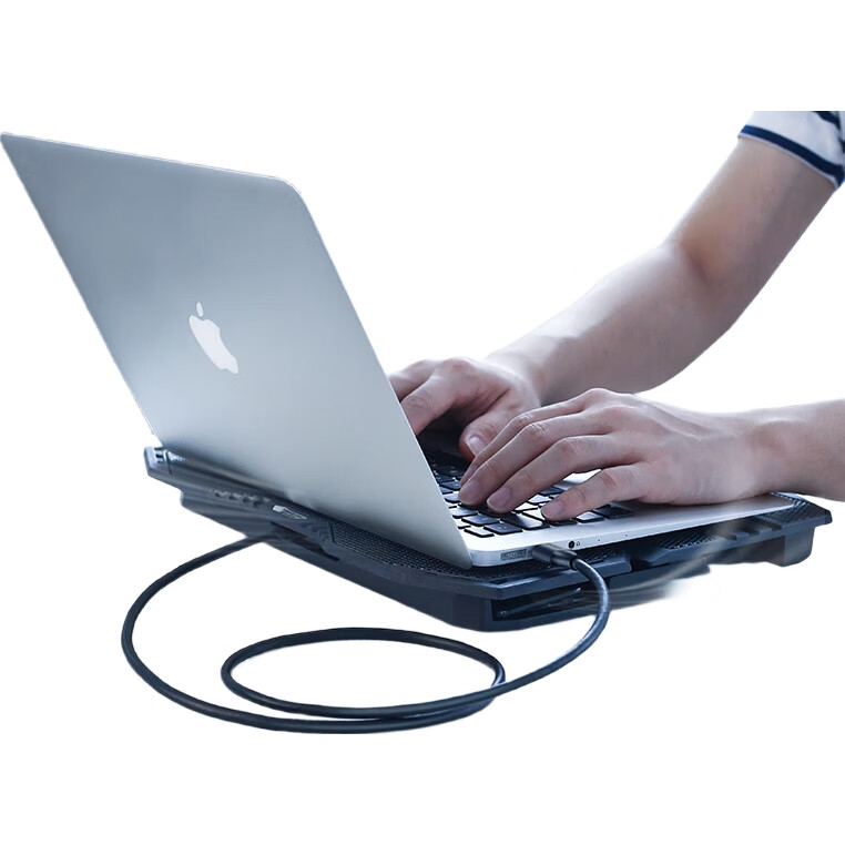 USB 3.0 кабель