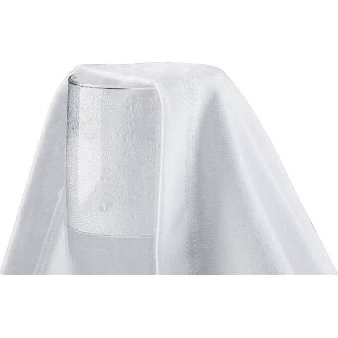 White Image 2