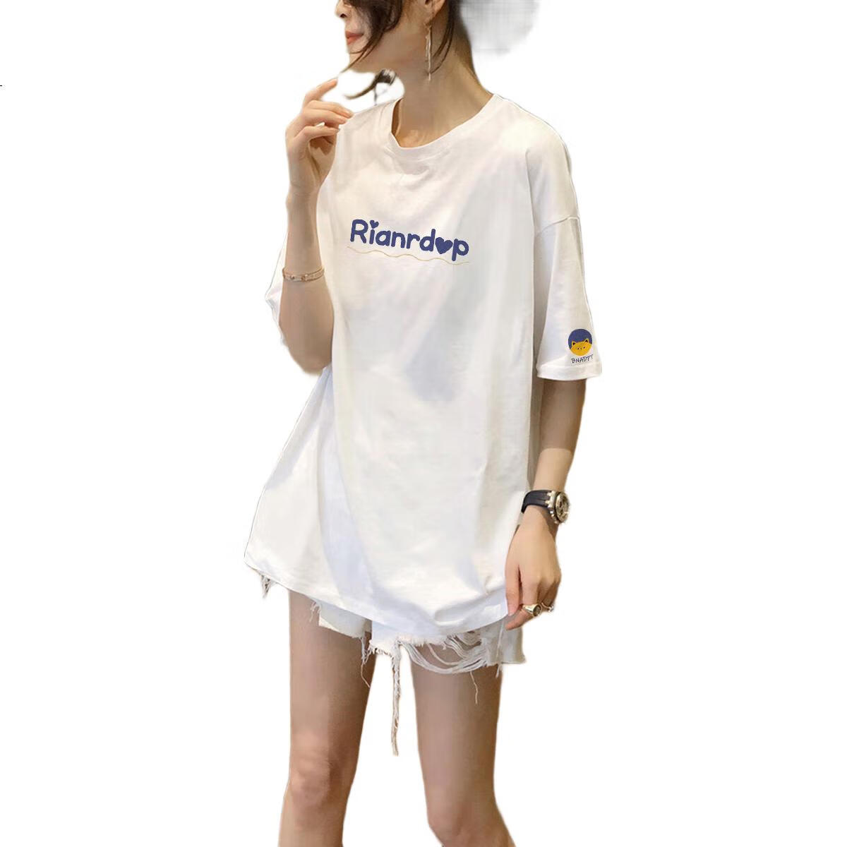 White Image 3