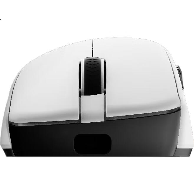 White Image 1