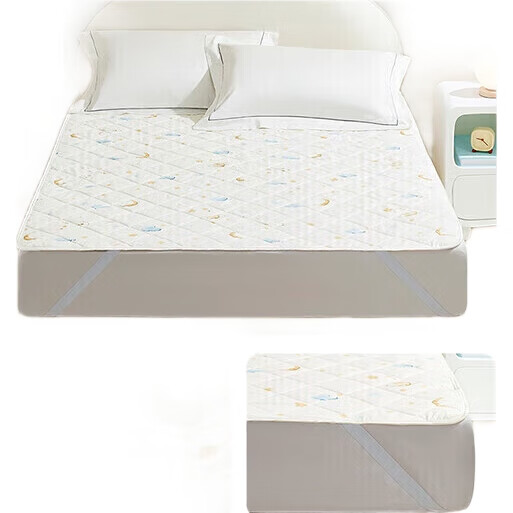 White Image 1
