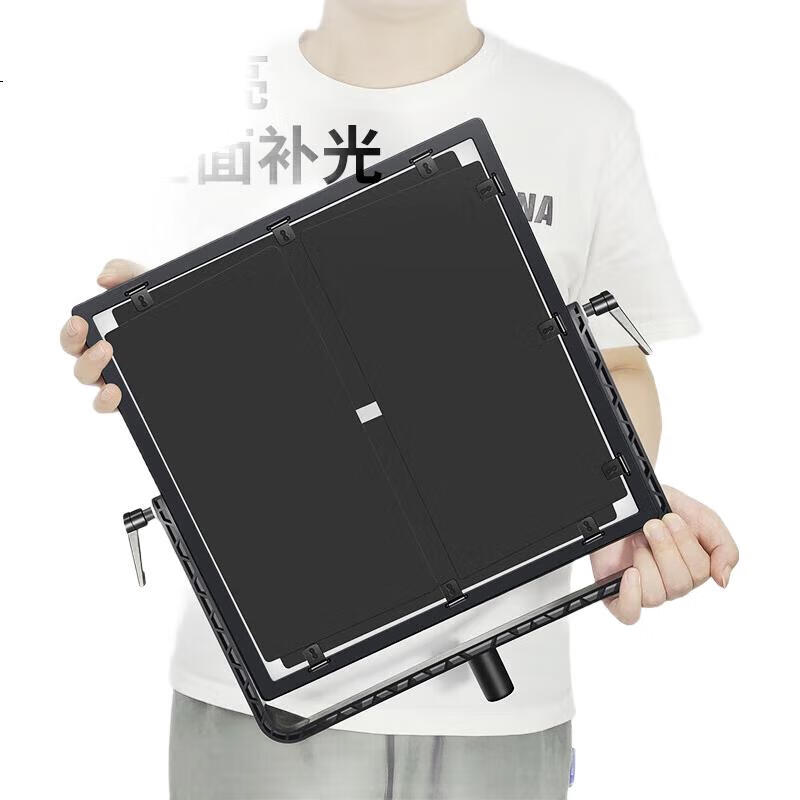 White Image 3
