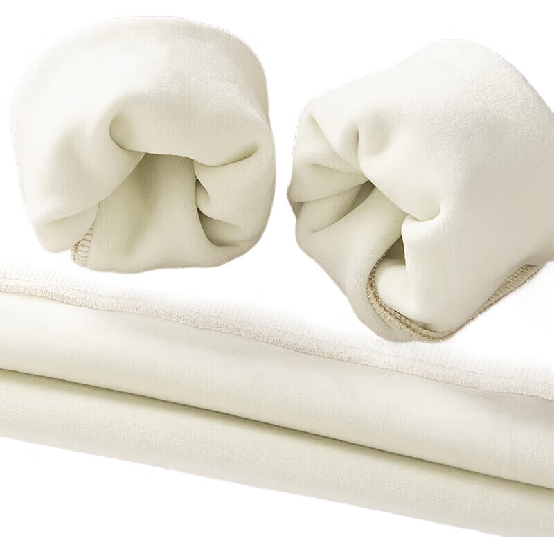 White Image 3
