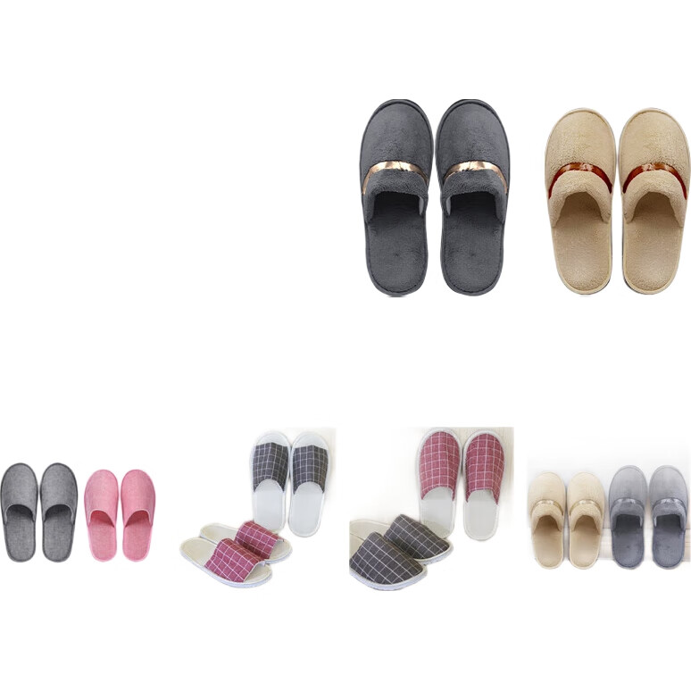 White Image 1