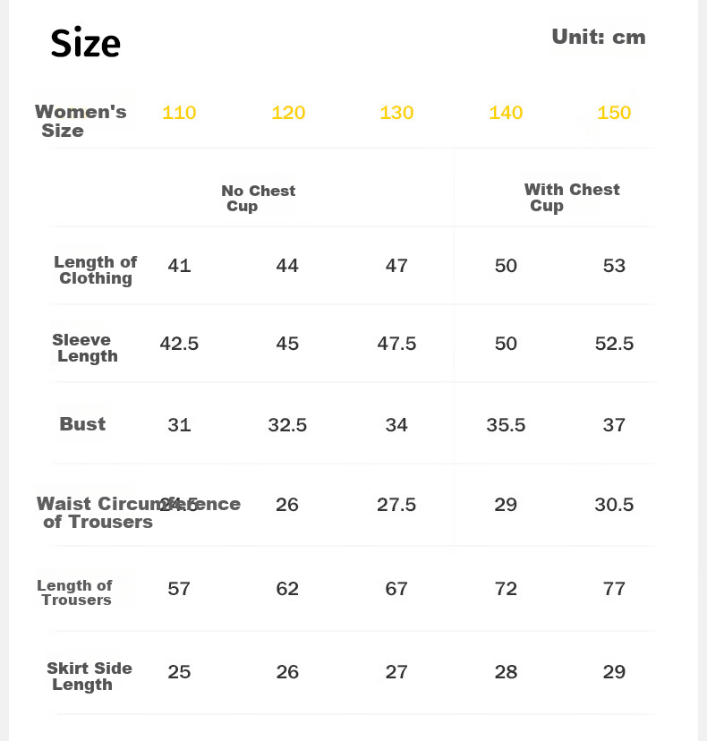 Lemonkid Children's Swimwear, Boys And Girls Swimsuit, Long-Sleeve And Long-Pants Two-Piece Set, Sun Protection Baby Swimwear, Cocoa Milkshake Brown, Size 120 17