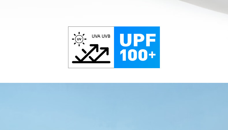 ERKE UPF100+ Sun Protection Jacket for Women, Summer Lightweight Coat, Cool-Feeling Quick-Dry Sports Outerwear 13