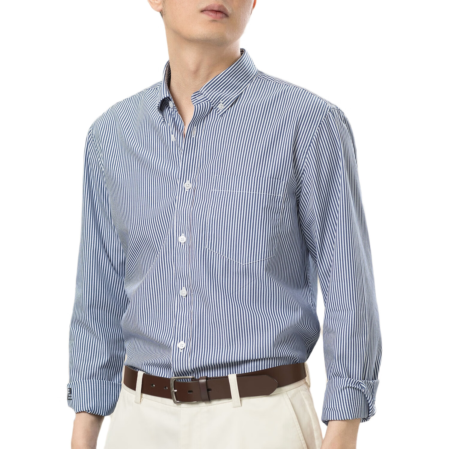 White Image 3