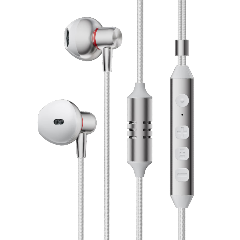 Профессиональный микрофон KPods Air