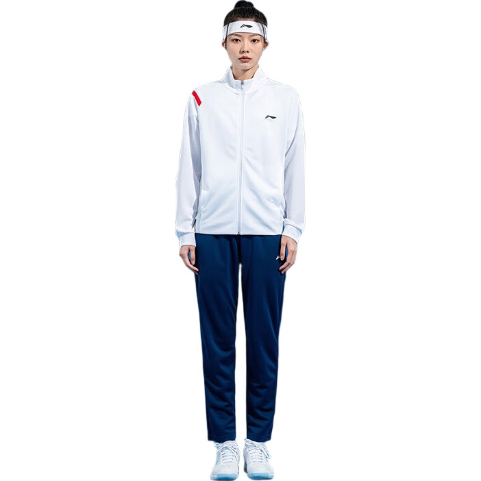 White Image 2