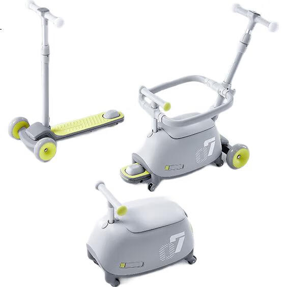 White Image 1
