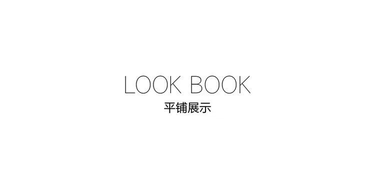 Mt [Shuxiang Laisai] Summer European Style Two-Piece Elegant Sweet Sleeveless Dress for Petite Women, Long Style 10