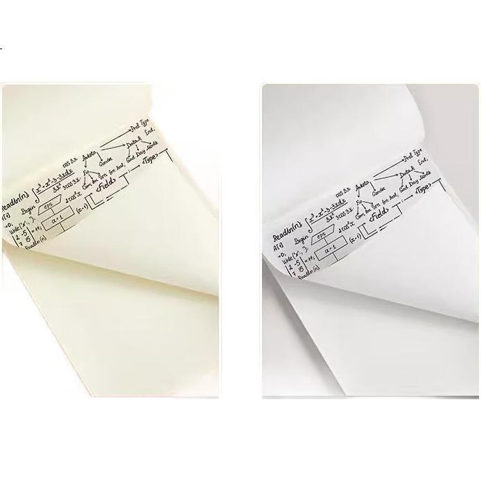 White Image 1