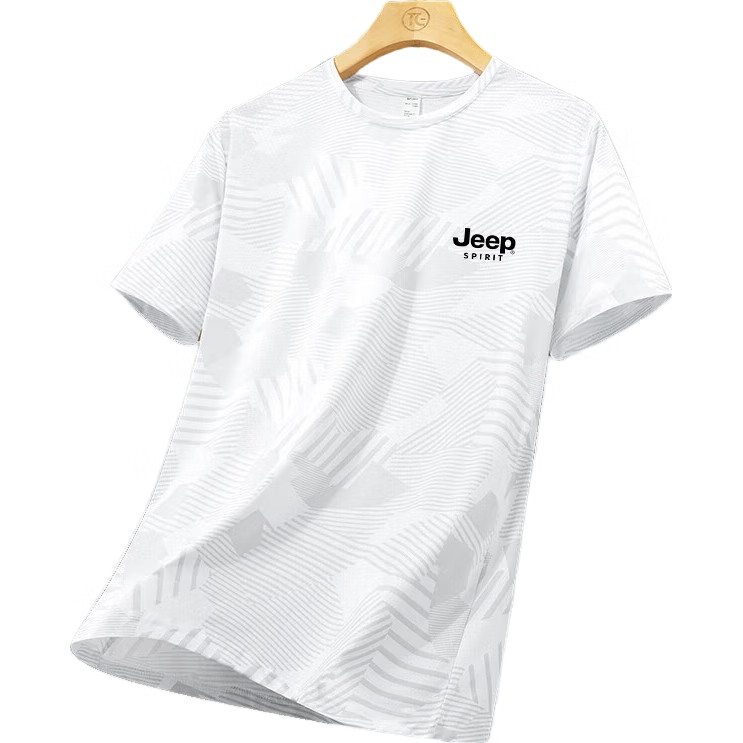 White Image 2
