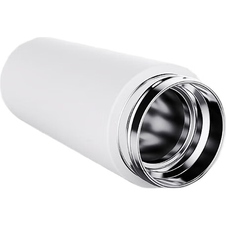 White Image 1