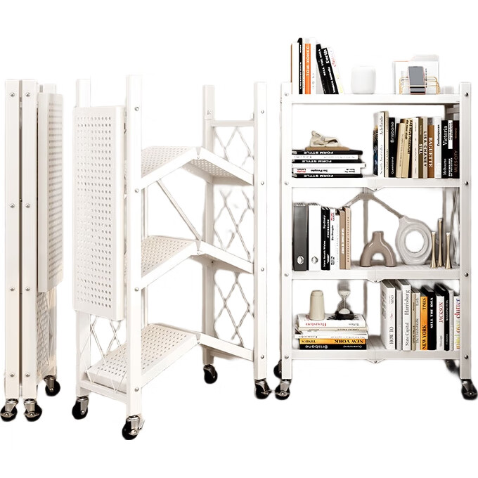 White Image 1