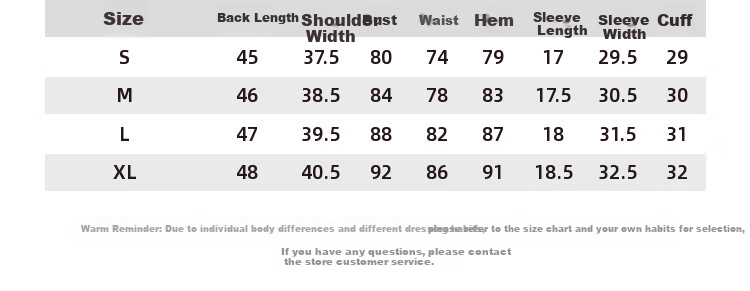 Vimly White Regular Shoulder Short-Sleeve T-Shirt for Women, Summer 2026 Slim-Fit Distinctive Printed Short Top, Off-White, M 5
