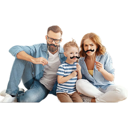 White Image 1
