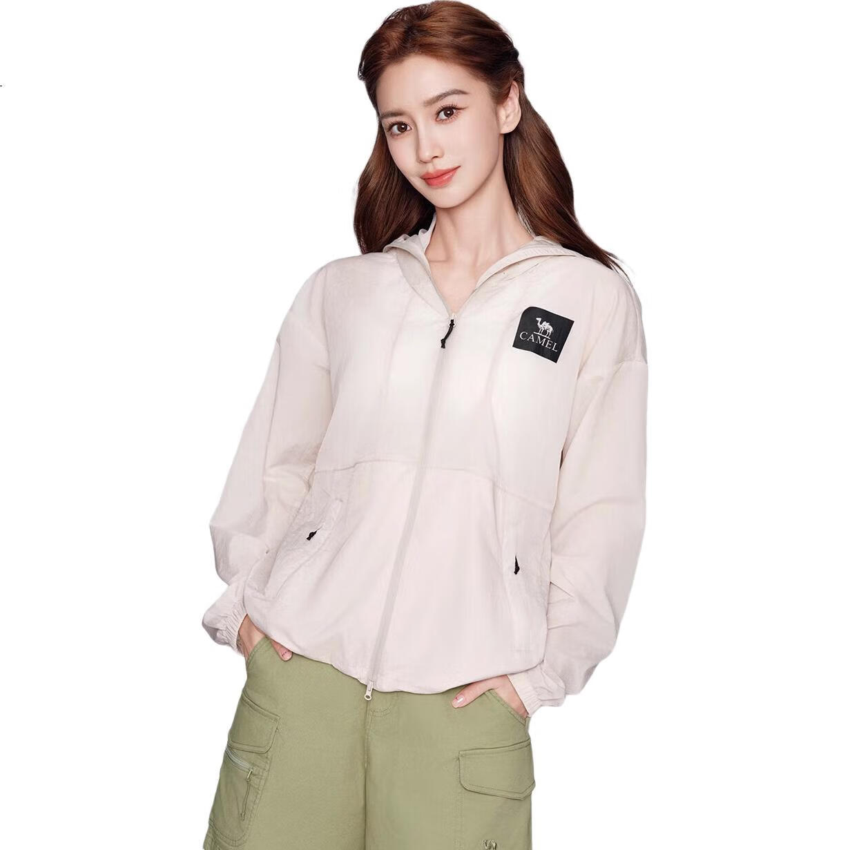 White Image 1