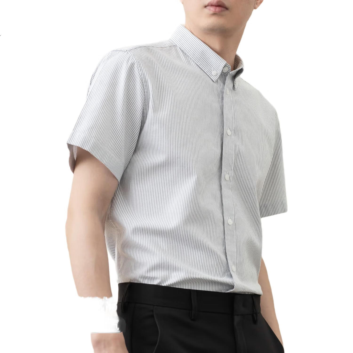 White Image 3