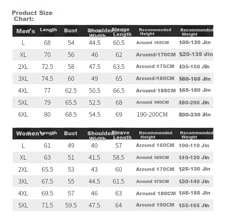 JEEP SPIRIT Men's Sun Protection Jacket, Lightweight Summer UV-Resistant Coat, Couple Style Skin-Friendly Outerwear, Abundant Green, 2XL 3