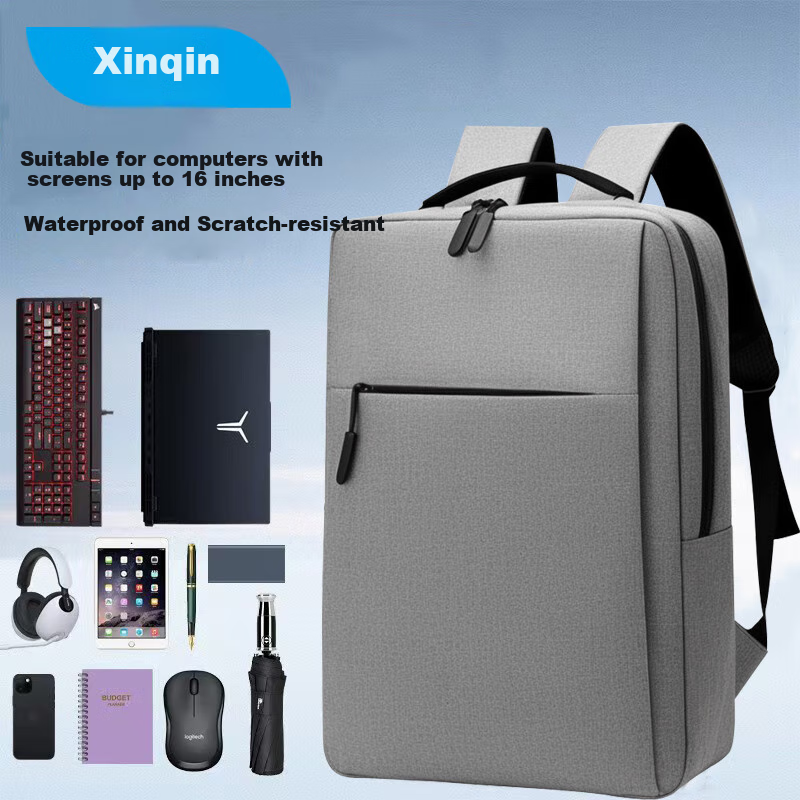 Xinqin Bac-01226696