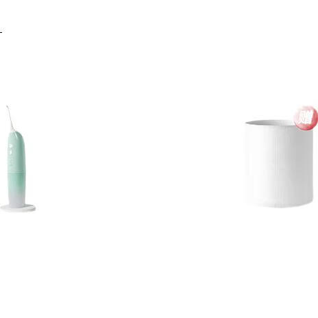 White Image 2