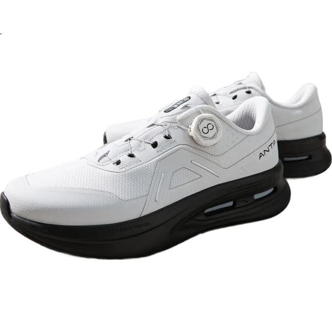 White Image 1