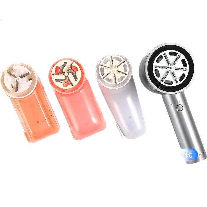 White Image 3