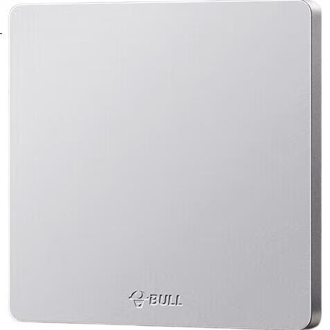 White Image 3