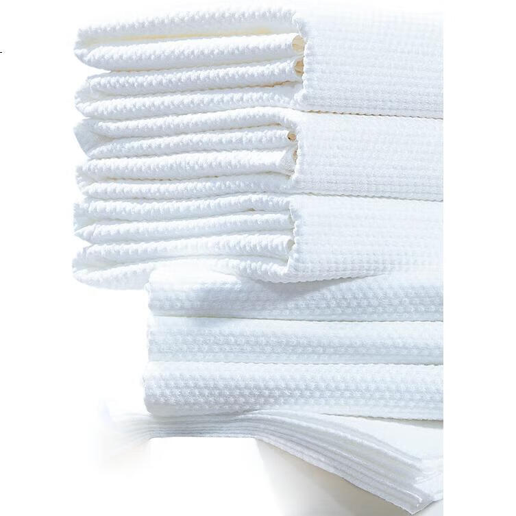 White Image 2
