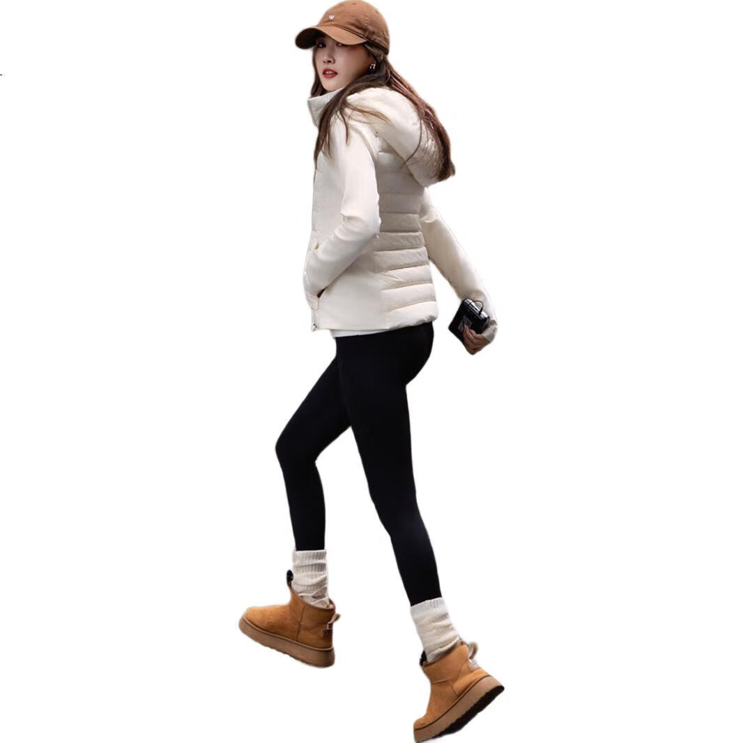 White Image 1