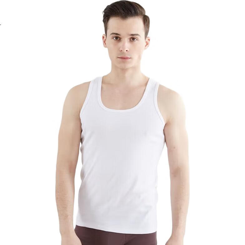 White Image 1