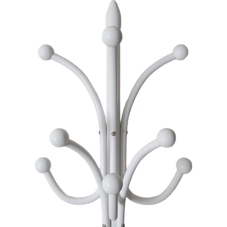 White Image 3