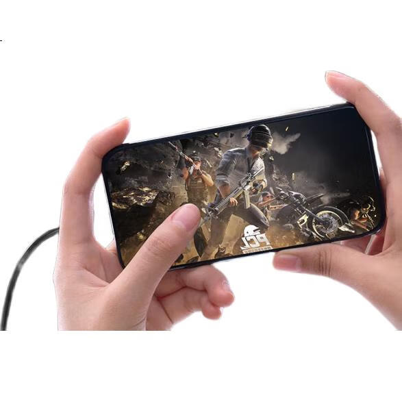 HDMI видеозахвата BIAZE 4K 60Hz, USB 3.0, для стриминга и записи игр, совместима с PS5/Xbox/Switch/iPad