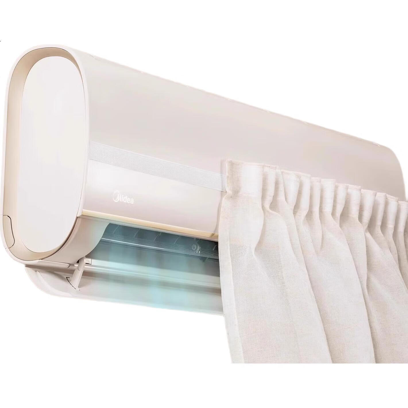 White Image 1