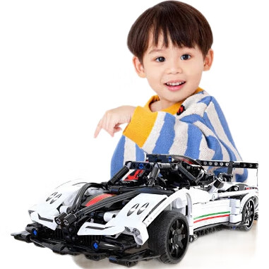 White Image 2
