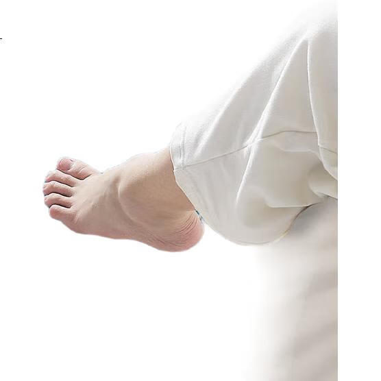 White Image 1