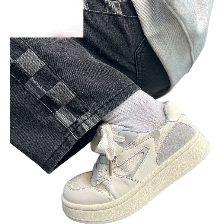 White Image 3