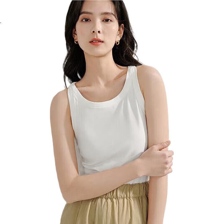 White Image 3