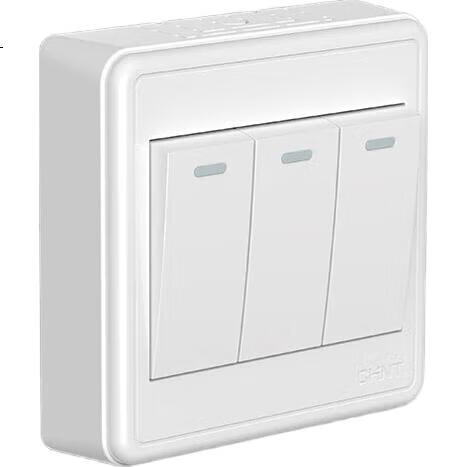 White Image 2