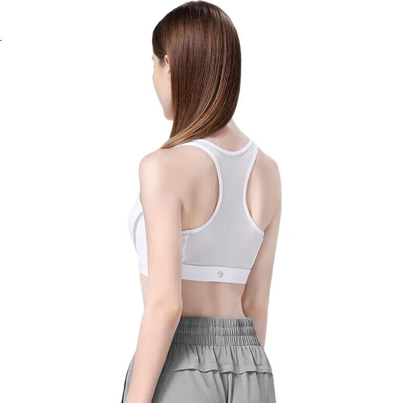 White Image 1