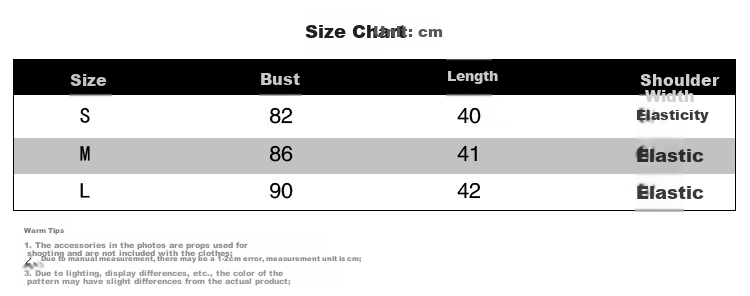JEANSWEST Women's Shirt, Summer Short-Sleeve Plaid Blouse, French Puff Sleeve Top, Gray, Size S 7