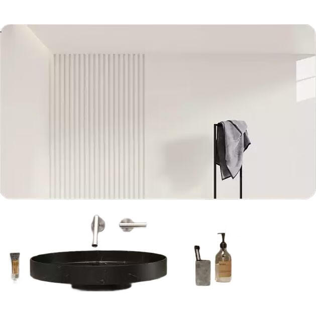 White Image 2